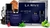 KIT LA RIVE IRONSTONE FOR MAN MASC EDT 100ML + DESOD 150 ML - comprar online