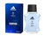 ADIDAS UEFA CHAMPIONS LEAGUE BEST OF THE BEST MASCULINO EDT 50 ML