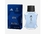 PERFUME ADIDAS UEFA STAR EAU DE TOILETTE 50ML