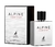 Perfume Alpine Homme Sport Eau de Parfum Maison Alhambra Masculino 100ML