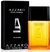 Perfume Masculino Azzaro Pour Homme Eau De Toilette 100ml