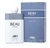 Beau I-Scents Perfume Masculino EDT 100ml - IScents