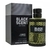 Black Scent I-Scents Perfume Masculino EDT