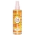 BODY SPLASH E PERFUME CAPILAR ONLY DESIRE -LA RIVE 200ML