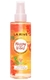 BODY SPLASH E PERFUME CAPILAR LA RIVE HAPPY VIBES 200ML