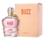 Buzz I-Scents Perfume Feminino EDP 100ml - IScents