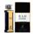 B.A.D FEMME MAISON ALHAMBRA 100ML