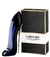 Perfume Carolina Herrera Good Girl Feminino Eau De Parfum 50ml