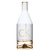 In2U Her Calvin Klein Perfume Feminino - Eau de Toilette - 100ml - comprar online