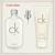 Kit Perfume CK One Eau De Toilette Unissex Calvin Klein 100ml + Gel Para Banho - comprar online