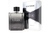 Black Creek La Rive - Perfume Masculino - Eau de Toilette de 100 ml