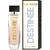 Destinee La Rive Eau de Parfum - Perfume Feminino 90ml - La Rive