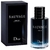 Perfume Dior Sauvage Masculino Eau De Parfum 100ml