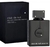 Club de Nuit Intense Man Armaf Eau de Toilette