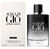 Acqua di Giò Parfum Giorgio Armani Refillable Masculino 75ML