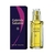 GABRIELA SABATINI FEMININO EAU DE TOILETTE 30 ML