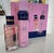 Kit Her Choice Perfume 100ml + Desodorante 150ml LA RIVE