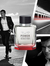 Perfume Antonio Banderas Power of Seduction EDT100ML na internet