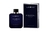 Ironstone La Rive Perfume Masculino EDT - 100ml