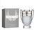 Perfume Paco Rabanne Invictus Masculino EDT 100ml