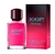 Perfume Joop! Homme Masculino Eau de Toilette 30 ml