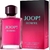 Joop! Homme Eau de Toilette Masculino 125ml