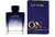 Just On Time La Rive - Perfume Masculino - Eau de Toilette - 100ml