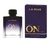 PERFUME MASCULINO LA RIVE JUST ON TIME EDT 100ML