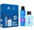 Kit Perfume Adidas Uefa Best Of The Best Eau de Toilette Masculino 100 ml + Desodorante 150 ml