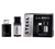 La Rive Steel Essence Kit – Perfume Masculino EDT + Desodorante - Kit