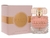 Perfume Maison Alhambra La Vita - Eau de Parfum - Feminino - 100ML