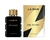 PERFUME MASCULINO LA RIVE MR SHARP EDT 100ML