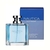 Perfume Masculino Nautica Voyage Edt 100 Ml