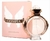 Perfume Paco Rabanne Olympéa Feminino EDP 50ML