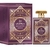 Perfume Rose Mystery Intense Eau de Parfum 100ml Al Wataniah - Unissex