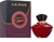 SWEET HOPE LA RIVE 90ML