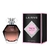 Perfume Taste Of Kiss LA RIVE - Eau De Parfum 100ml