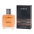 Heroic Man La Rive EDT 100ml