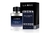 Extreme Story La Rive Perfume Masculino - Eau de Toilette - 75ml - La Rive