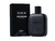 Dublin I-Scents Perfume Masculino EDT 100ml - IScents