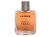 Heroic Man La Rive EDT 100ml na internet