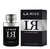 La Rive LR Password Eau de Toilette - Perfume Masculino 75ml