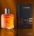 Heroic Man La Rive EDT 100ml - comprar online