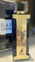 B.A.D FEMME MAISON ALHAMBRA 100ML - comprar online