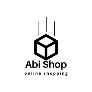 Abi shop