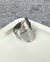 Anillo Helsinki - comprar online