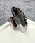 Anillo Sienna - comprar online