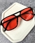 Gafas Meldi/Rojas