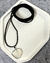 Collar Eclipse - comprar online