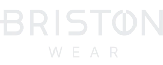 Bristonwear